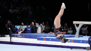 esposito manila ita ph simone ferraro sfa07857